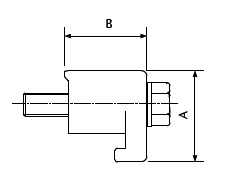 2.2 Schema Griffes de serrage ISO K-F acier.jpg