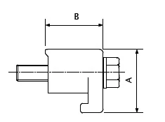 2.2 Schema Griffes de serrage ISO K-F acier.webp