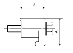 2.2 Schema Griffes de serrage ISO K-F alu.webp