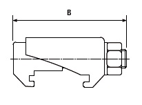 2.2.1 Schema Griffe double ISO K inox.jpg