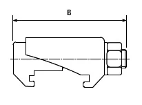 2.2.1 Schema Griffe double ISO K inox.webp