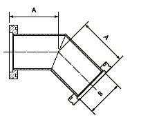 2.5.2 Schema Coude a 45 ISO K.jpg