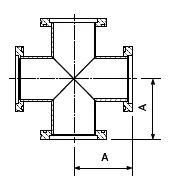 2.7.1 Schema Croix egale 4 brides ISO K.webp