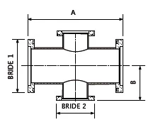 2.7.2 Schema Croix reductrice 4 bride ISO K.webp