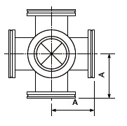 2.7.3 Schema Croix egale 5 brides ISO K.jpg
