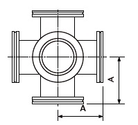2.7.4 Schema Croix egale 6 brides ISO K.jpg 2.7.4 Schema Croix egale 6 brides ISO K.jpg