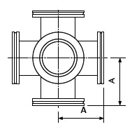 2.7.4 Schema Croix egale 6 brides ISO K.webp