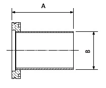 2.9 Schema Bride avec tube a souder.webp