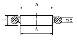 1.1.1 Schema Anneau de centrage + joint KF.webp