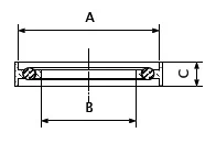 1.1.3 Schema Ann de cent surpr joint bag int.webp