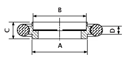 1.1.4 Schema Ann cent filtre 0.2 joint KF.webp