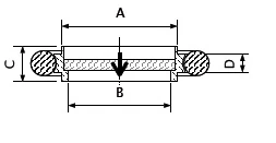 1.1.5 Schema Ann cent filtre microporeux joint KF.webp