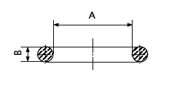 1.1.6 Schema Joint KF FPM par 10.webp