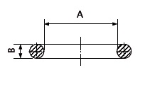 1.1.6 Schema Joint KF NBR par 10.jpg