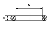 1.1.6 Schema Joint KF NBR par 10.webp