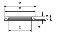 1.1.7 Schema Joint metallique CUIVRE KF.webp