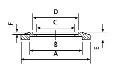 1.10 Schema Bride a souder KF.webp