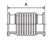 1.11.1 Schema Soufflet KF.webp