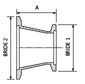 1.12 Schema Reducteur conique KF.jpg
