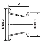 1.12 Schema Reducteur conique KF.webp
