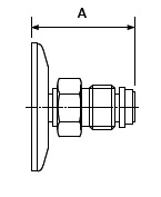 1.13.1 Schema Adaptateur KF VCR male.webp