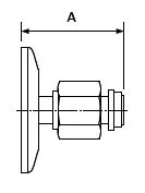 1.13.2 Schema Adaptateur KF VCR femelle.webp