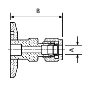 1.13.3 Schema Adapt KF comp double bague.webp