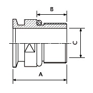 1.13.4 Schema adaptateur KF Gaz mâle BSPP.jpg