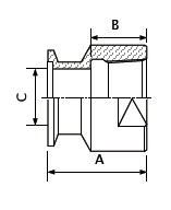 1.13.7 Schema Adaptateur KF NPT femelle.jpg