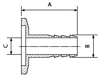 1.16 Schema Embout crante KF.jpg