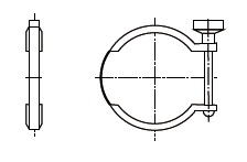 1.2.2 Schema Collier de serrage Gain de place KF.jpg