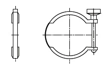 1.2.2 Schema Collier de serrage Gain de place KF.webp