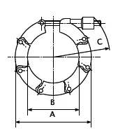 1.2.3 Schema Collier de serrage a chaine KF.webp