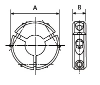 1.2.4 Schema Collier de serrage 3 parties KF.webp