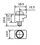 1.3 Schema Griffe KF.jpg