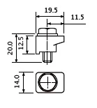 1.3 Schema Griffe KF.webp