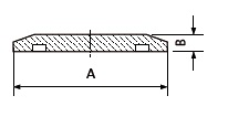 1.4 Schema Bride pleine KF.jpg