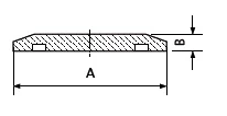 1.4 Schema Bride pleine KF.webp