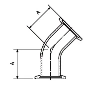 1.5.2 Schema Coude a 45 KF.webp