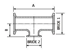1.6.2 Schema Te reducteur KF.jpg
