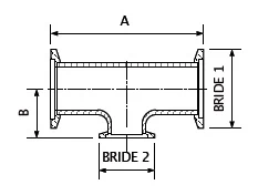 1.6.2 Schema Te reducteur KF.webp