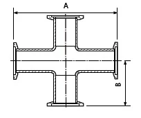 1.7.1 Schema Croix egale 4 brides KF.webp