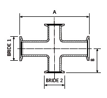 1.7.2 Schema Croix réductrice 4 brides KF.jpg