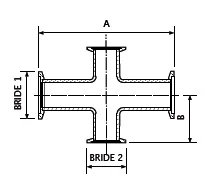 1.7.2 Schema Croix réductrice 4 brides KF.webp