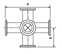 1.7.3 Schema Croix egale 5 brides KF.webp