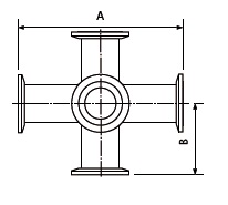 1.7.4 Schema Croix egale 6 brides KF.jpg