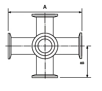 1.7.4 Schema Croix egale 6 brides KF.webp