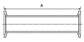 1.8 Schema Prolongateur KF.jpg