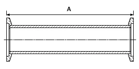 1.8 Schema Prolongateur KF.webp