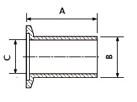 1.9 Schema Bride avec tube a souder KF.jpg
